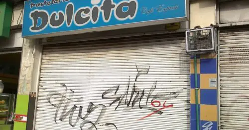 PASTELERIA DULCITA BOGOTÁ PASTELERIA DULCITA BOGOTÁ